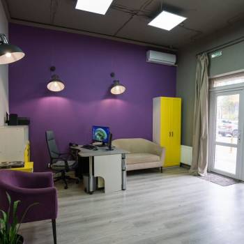 Продается Нежилое помещение, 66,6 м²