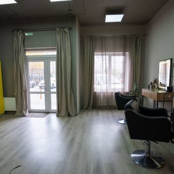 Продается Нежилое помещение, 66,6 м²