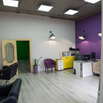 Продается Нежилое помещение, 66,6 м²