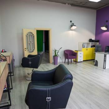 Продается Нежилое помещение, 66,6 м²