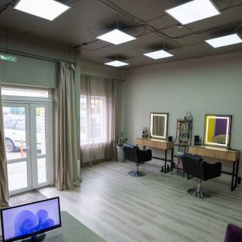 Продается Нежилое помещение, 66,6 м²