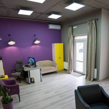 Продается Нежилое помещение, 66,6 м²