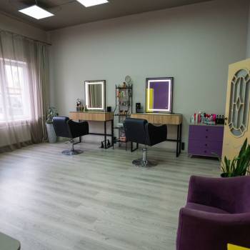 Продается Нежилое помещение, 66,6 м²