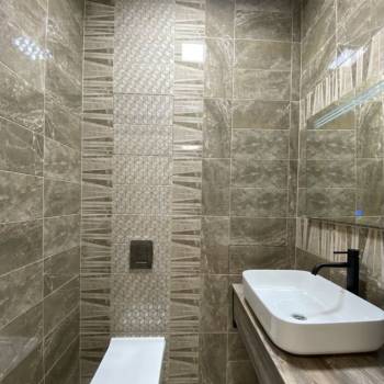 Продается Нежилое помещение, 76 м²