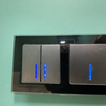 Продается Нежилое помещение, 76 м²