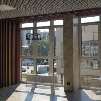 Продается Нежилое помещение, 76 м²