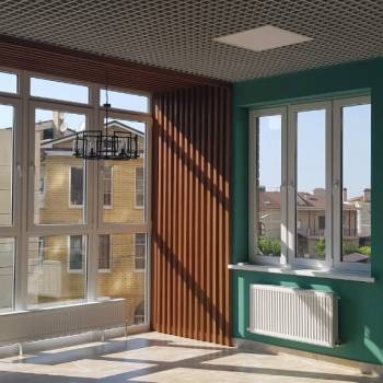 Продается Нежилое помещение, 76 м²