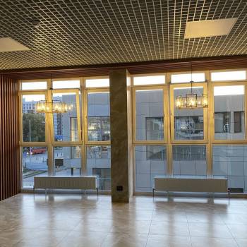 Продается Нежилое помещение, 76 м²