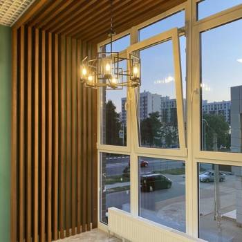 Продается Нежилое помещение, 76 м²