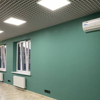 Продается Нежилое помещение, 76 м²