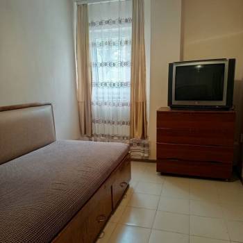 Сдается Дом, 80 м²