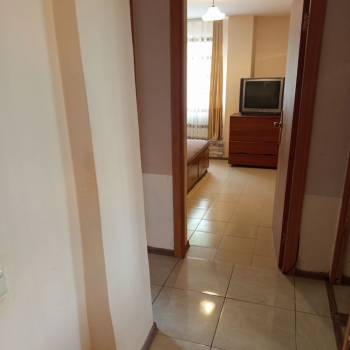 Сдается Дом, 80 м²