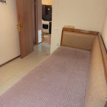 Сдается Дом, 80 м²