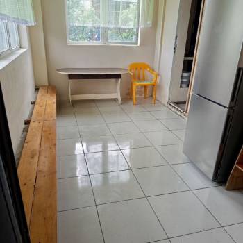 Сдается Дом, 80 м²