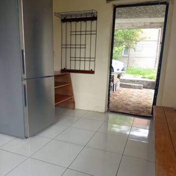 Сдается Дом, 80 м²