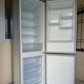 Сдается Дом, 80 м²