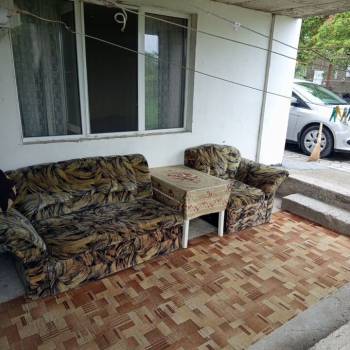 Сдается Дом, 80 м²