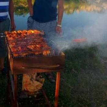 Сдается Дом, 80 м²