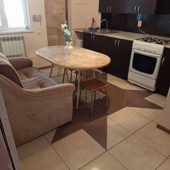 Сдается Дом, 80 м²