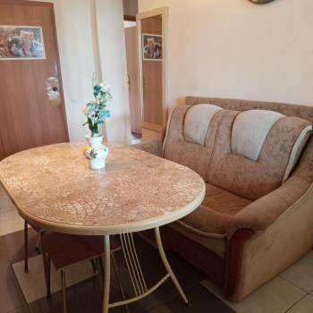 Сдается Дом, 80 м²