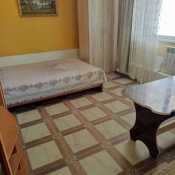 Сдается Дом, 80 м²