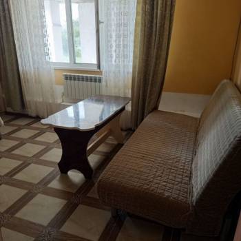 Сдается Дом, 80 м²