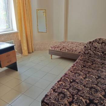 Сдается Дом, 80 м²