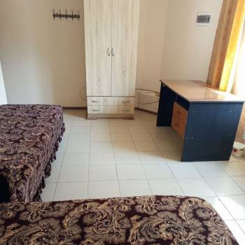 Сдается Дом, 80 м²