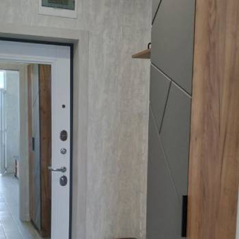 Сдается 1-комнатная квартира, 23,5 м²