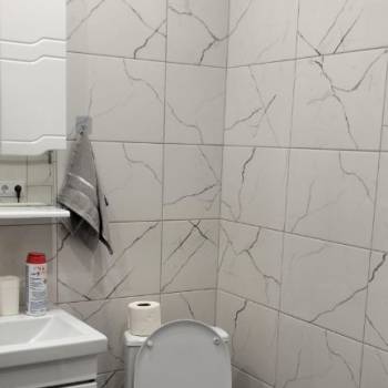 Сдается 1-комнатная квартира, 23,5 м²