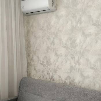 Сдается 1-комнатная квартира, 23,5 м²