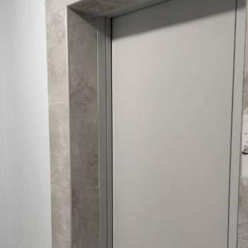 Сдается 1-комнатная квартира, 23,5 м²