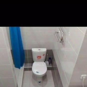Сдается 1-комнатная квартира, 27 м²