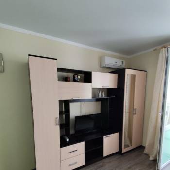 Сдается 1-комнатная квартира, 27 м²