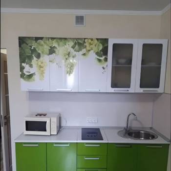 Сдается 1-комнатная квартира, 27 м²
