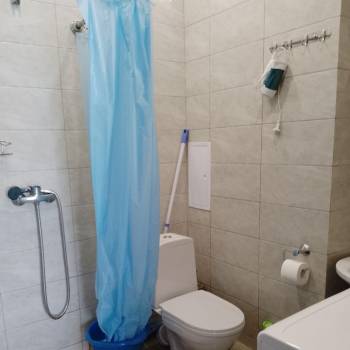 Сдается 1-комнатная квартира, 17 м²