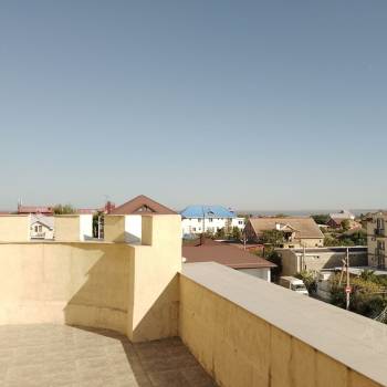 Сдается 1-комнатная квартира, 17 м²