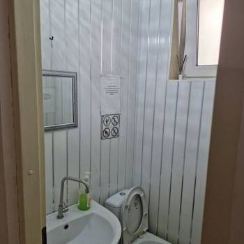 Сдается Нежилое помещение, 16 м²