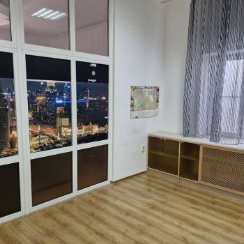 Сдается Нежилое помещение, 16 м²