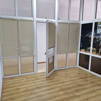 Сдается Нежилое помещение, 16 м²