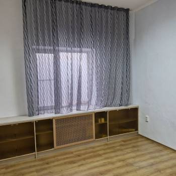 Сдается Нежилое помещение, 16 м²