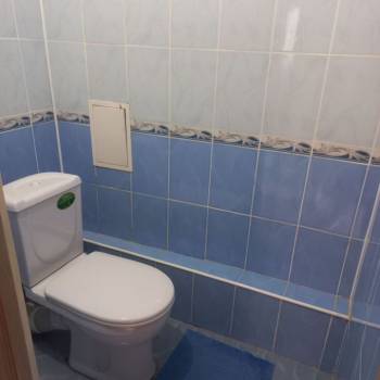Сдается 2-х комнатная квартира, 59,2 м²
