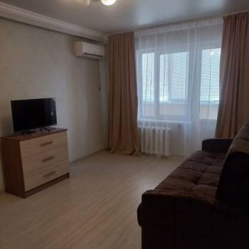 Сдается 2-х комнатная квартира, 59,2 м²