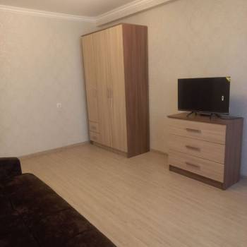 Сдается 2-х комнатная квартира, 59,2 м²