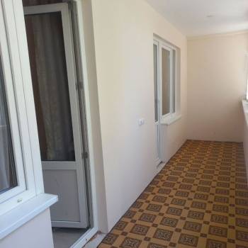 Сдается 2-х комнатная квартира, 59,2 м²