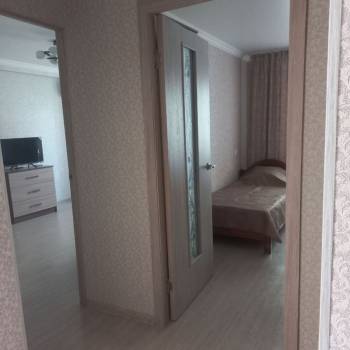 Сдается 2-х комнатная квартира, 59,2 м²