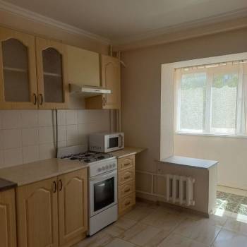 Сдается 2-х комнатная квартира, 59,2 м²
