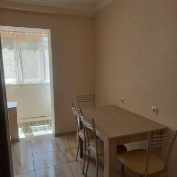 Сдается 2-х комнатная квартира, 59,2 м²