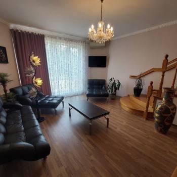 Продается Дом, 274 м²