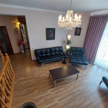 Продается Дом, 274 м²